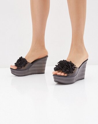 Миниатюра фотографии Сабо ideal shoes