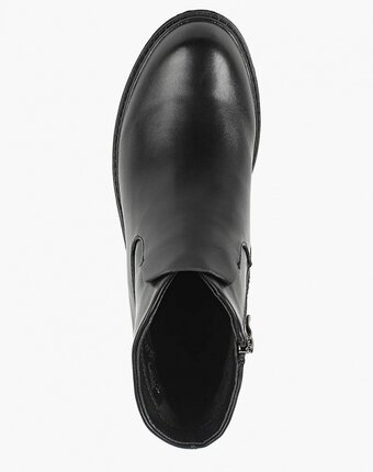 Миниатюра фотографии Ботинки t.taccardi