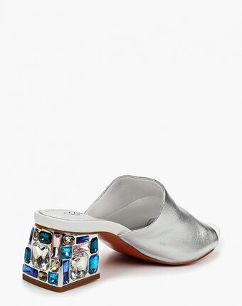 Миниатюра фотографии Сабо berkonty