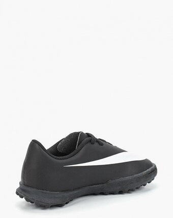 Миниатюра фотографии Шиповки nike