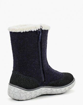 Миниатюра фотографии Валенки лель