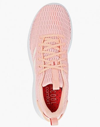 Миниатюра фотографии Кроссовки adidas