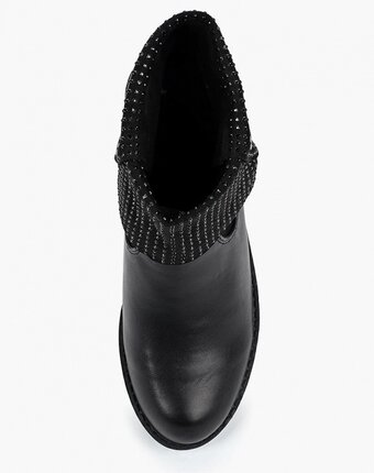 Миниатюра фотографии Ботинки ws shoes