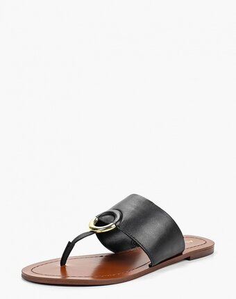 Миниатюра фотографии Сабо aldo