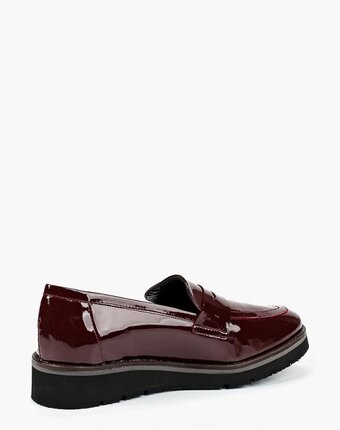 Миниатюра фотографии Лоферы la coleccion