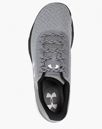 Миниатюра фотографии Кроссовки under armour