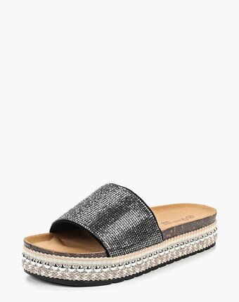 Миниатюра фотографии Сабо queen vivi