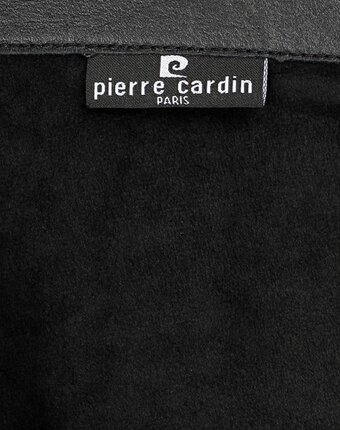Миниатюра фотографии Сапоги pierre cardin