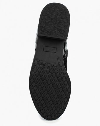 Миниатюра фотографии Сапоги enjoin'