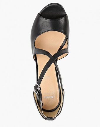 Миниатюра фотографии Босоножки bata