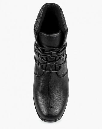 Миниатюра фотографии Ботинки marco bocchino