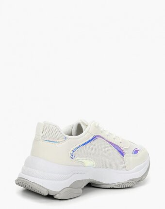 Миниатюра фотографии Кроссовки renda