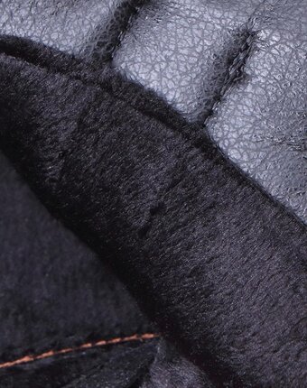 Миниатюра фотографии Ботинки t.taccardi
