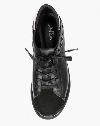 Миниатюра фотографии Ботинки emilia estra