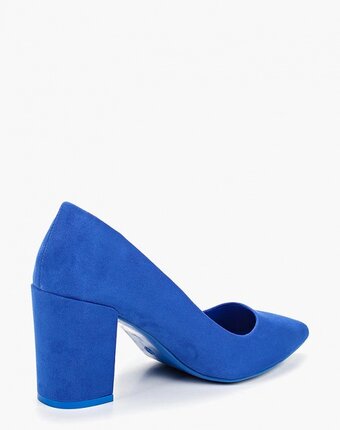 Миниатюра фотографии Туфли ideal shoes