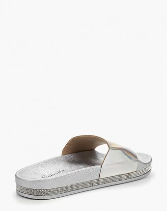 Миниатюра фотографии Сабо saivvila