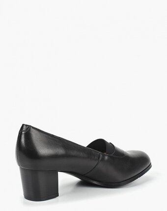 Миниатюра фотографии Туфли pierre cardin