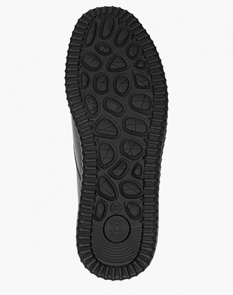 Миниатюра фотографии Мокасины t.taccardi