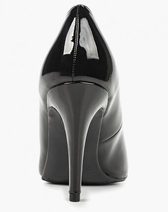 Миниатюра фотографии Туфли t.taccardi