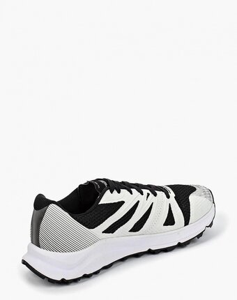 Миниатюра фотографии Кроссовки the north face