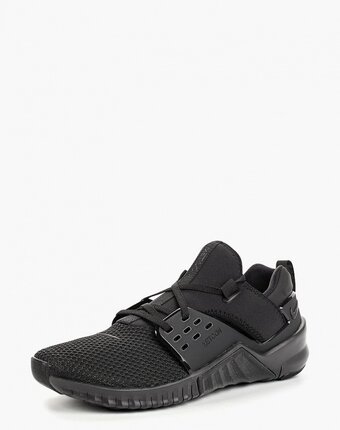 Миниатюра фотографии Кроссовки nike