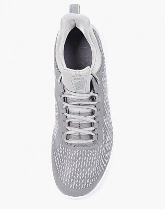 Миниатюра фотографии Кроссовки nike