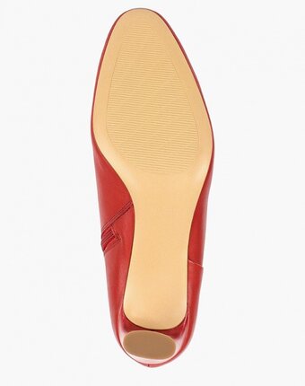 Миниатюра фотографии Ботильоны mango