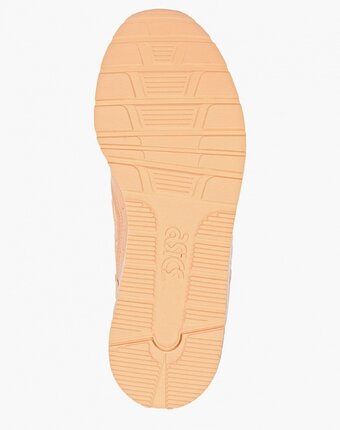 Миниатюра фотографии Кроссовки asicstiger