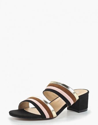 Миниатюра фотографии Сабо super mode