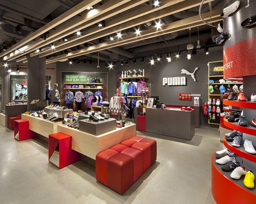 Магазин puma - найдено 86 картинок