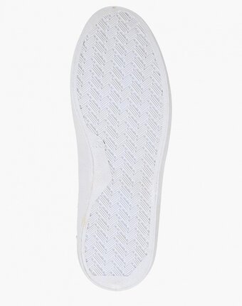 Миниатюра фотографии Кеды sweet shoes
