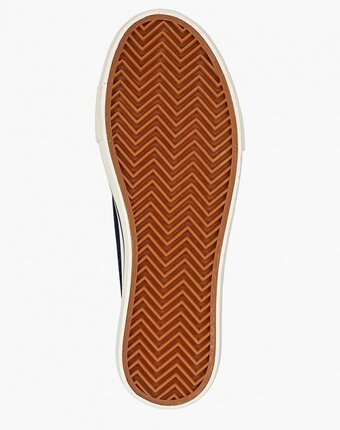 Миниатюра фотографии Кеды ideal shoes