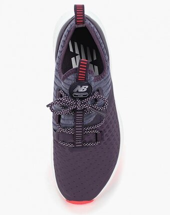 Миниатюра фотографии Кроссовки new balance
