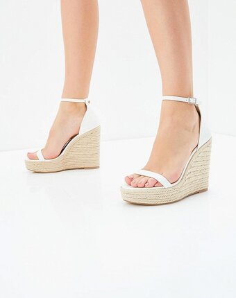 Миниатюра фотографии Эспадрильи steve madden