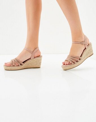 Миниатюра фотографии Эспадрильи dorothy perkins