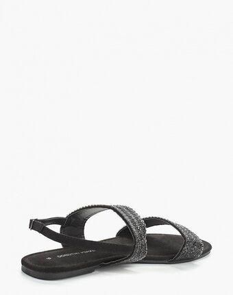 Миниатюра фотографии Сандалии dorothy perkins