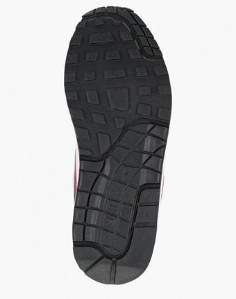 Миниатюра фотографии Кроссовки nike