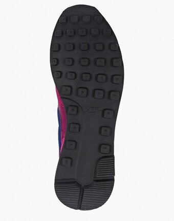 Миниатюра фотографии Кроссовки nike