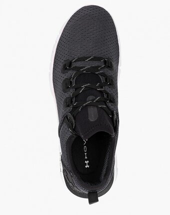 Миниатюра фотографии Кроссовки under armour