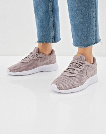 Миниатюра фотографии Кроссовки nike