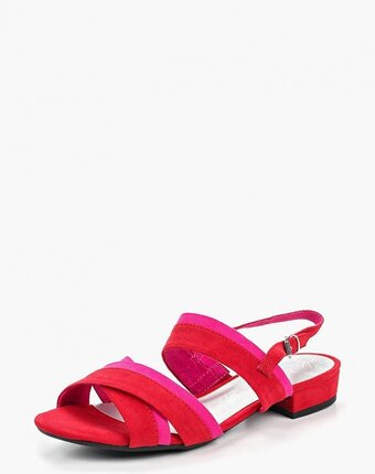 Миниатюра фотографии Сандалии marco tozzi