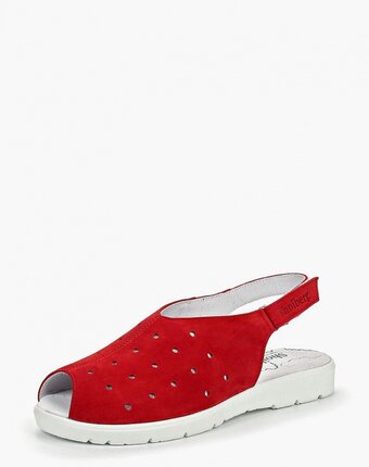 Миниатюра фотографии Сандалии shoiberg