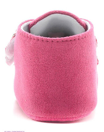 Миниатюра фотографии Пинетки, malerba