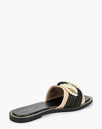 Миниатюра фотографии Сабо river island