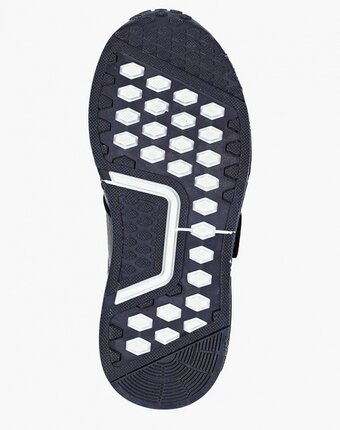 Миниатюра фотографии Кроссовки tiflani