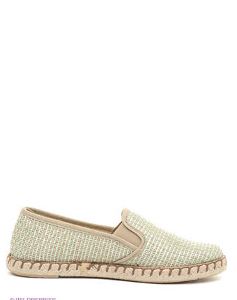 Миниатюра фотографии Эспадрильи, el tempo