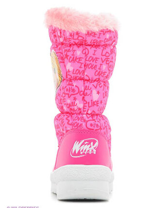 Миниатюра фотографии Дутики, kakadu