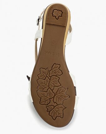 Миниатюра фотографии Сандалии instreet