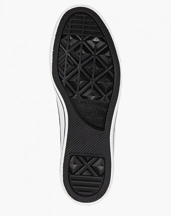 Миниатюра фотографии Кеды converse