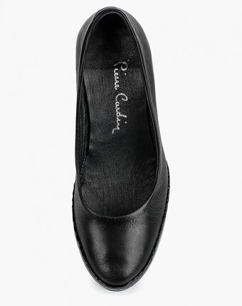Миниатюра фотографии Туфли pierre cardin